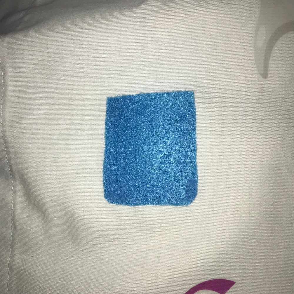 Personalized 🧚‍♂️ pillowcase - Picture 8 of 8